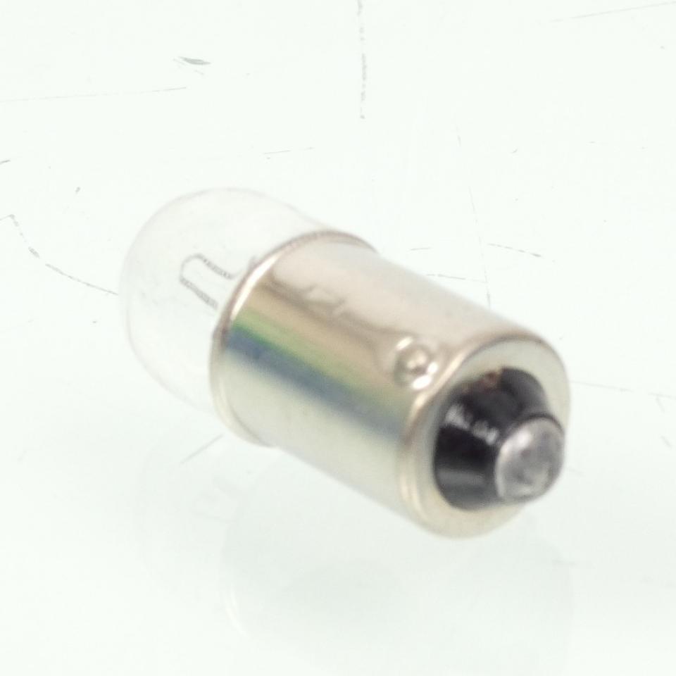 Ampoule Kyoto pour Moto Kymco 125 Hipster 2000 à 2005 AV Neuf