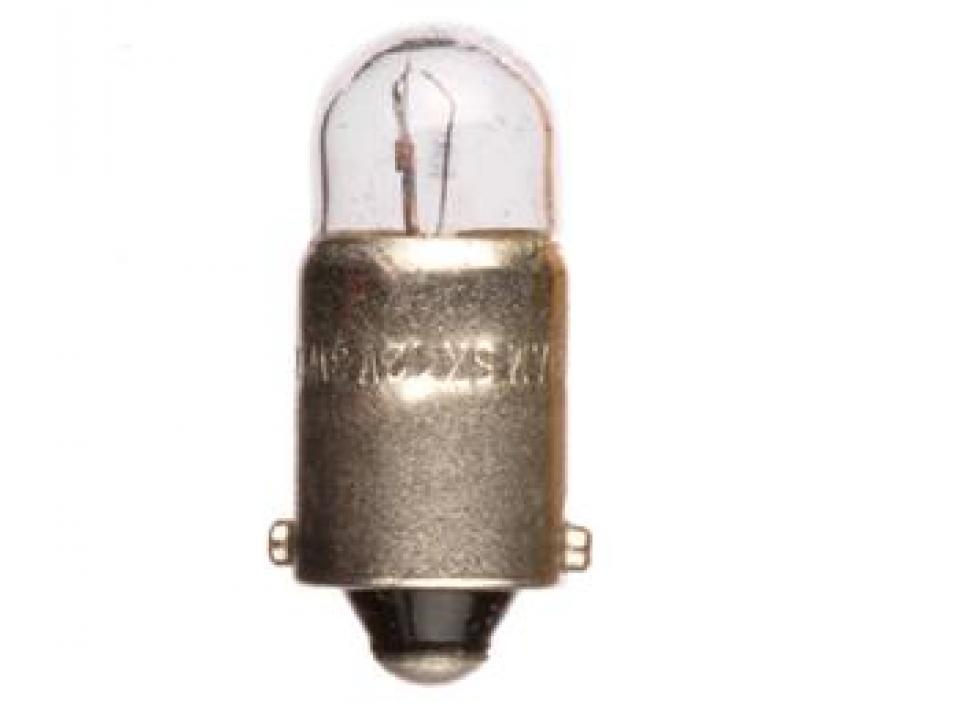 Ampoule Kyoto pour Moto Ducati 900 Supersport Ss 1998 AV Neuf