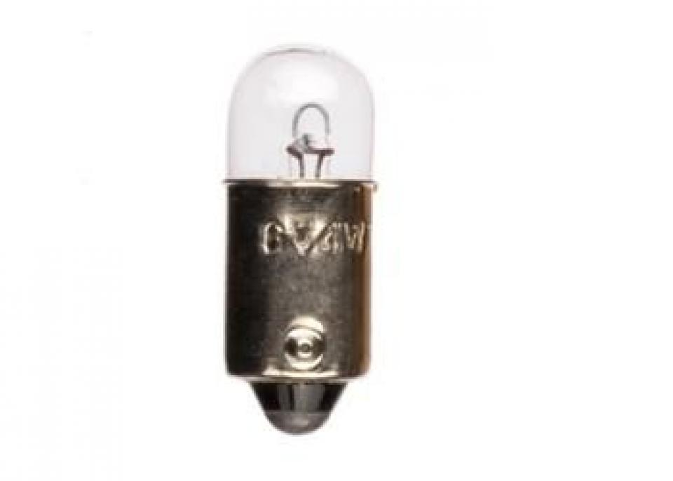 Ampoule pour  