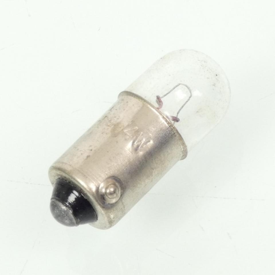 Ampoule pour  