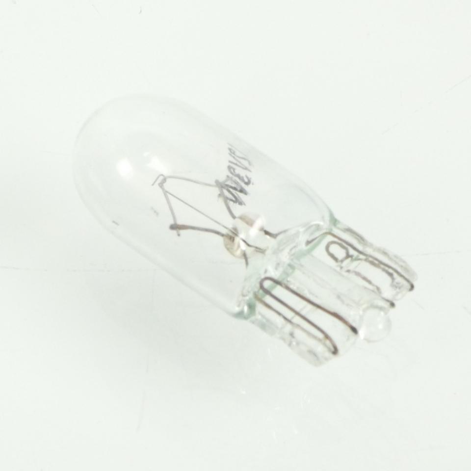 Ampoule Kyoto pour Scooter Aprilia 50 Amico 1990 à 1993 AV Neuf