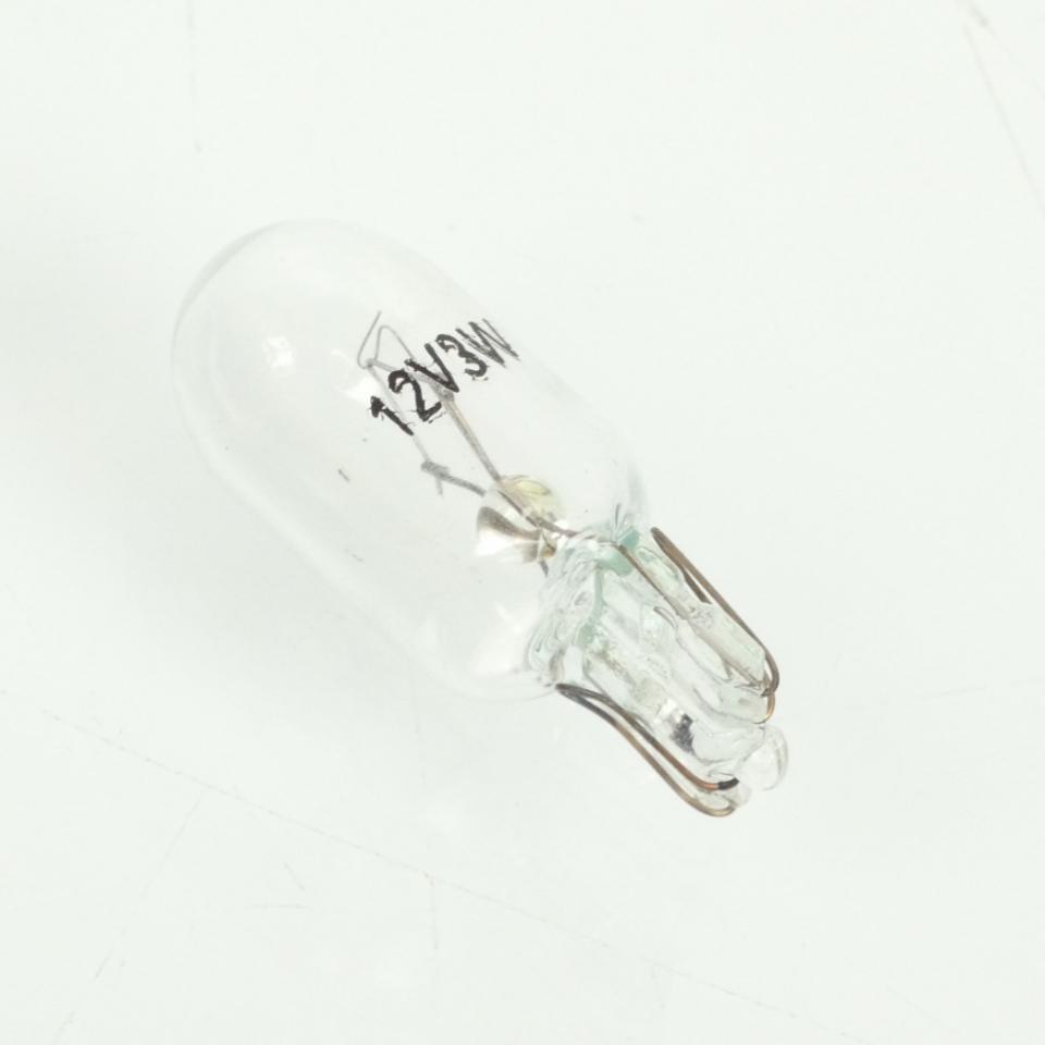 Ampoule pour Yamaha YS