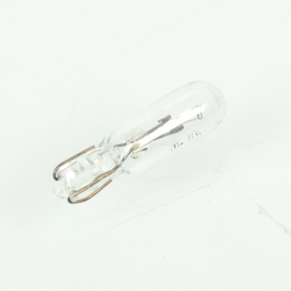 Ampoule pour  