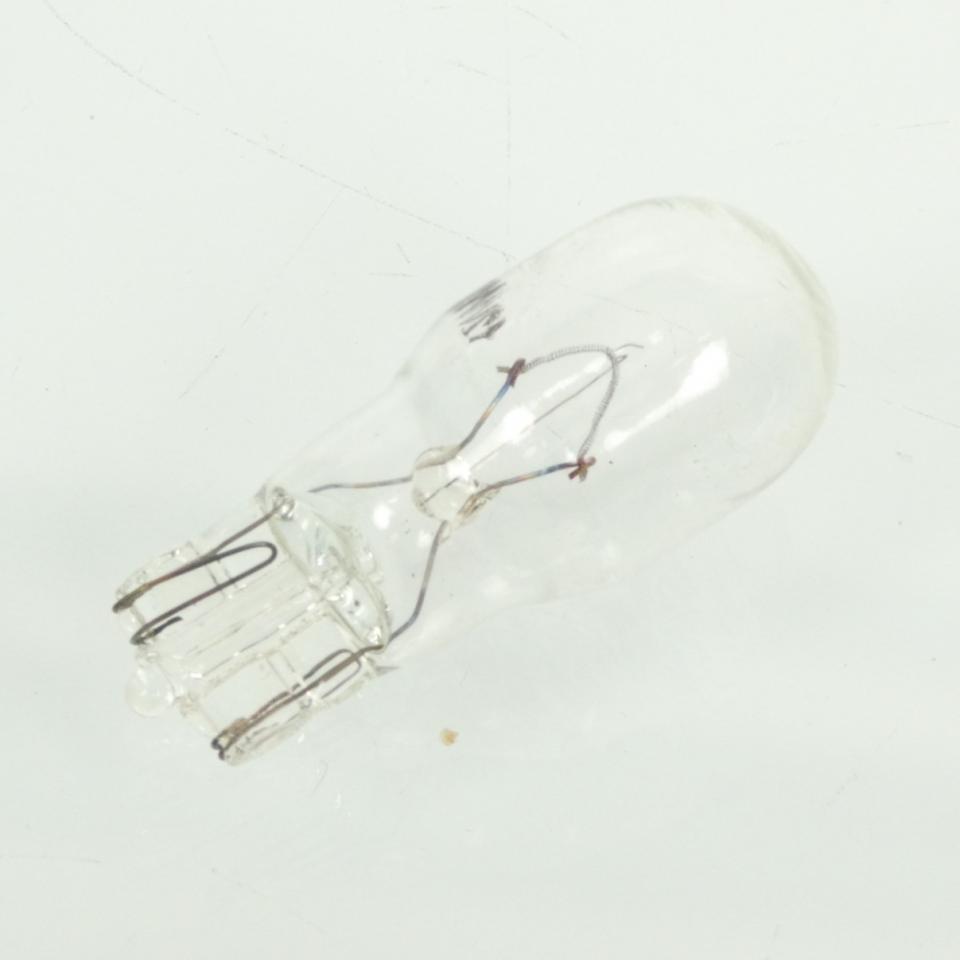 Ampoule pour  