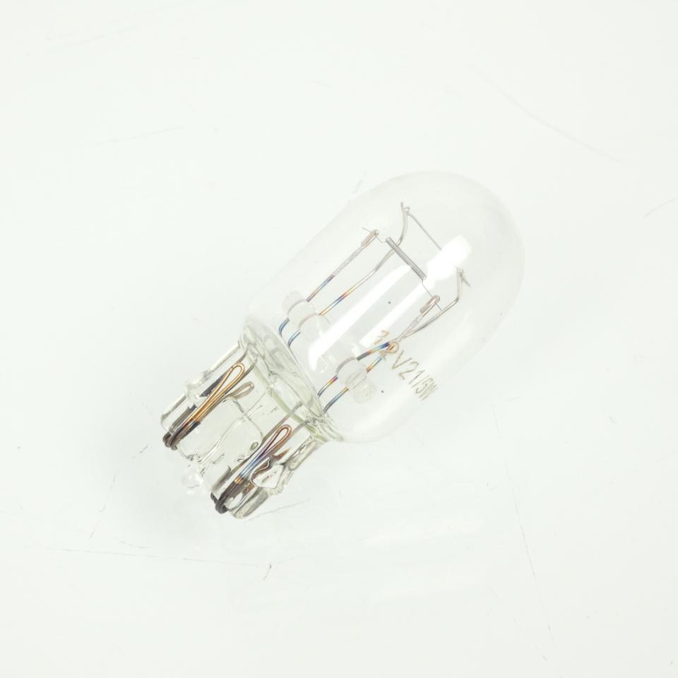 Ampoule pour  