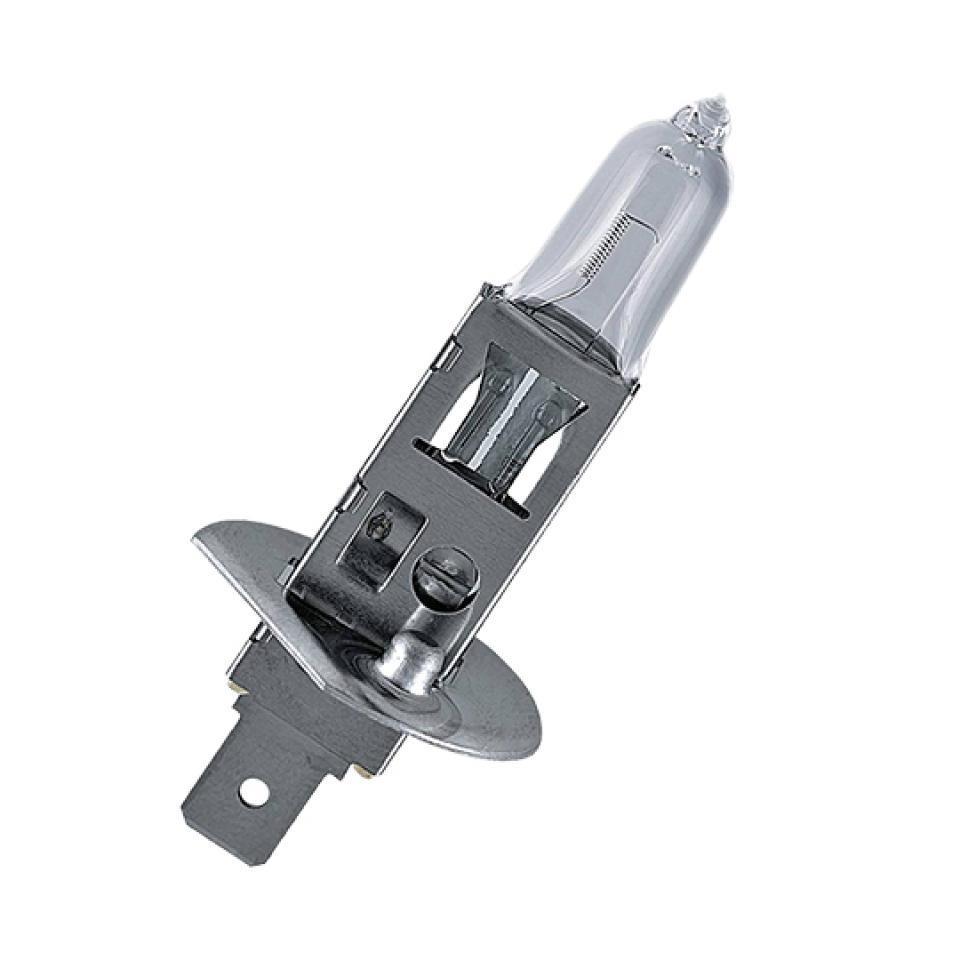 Ampoule pour  