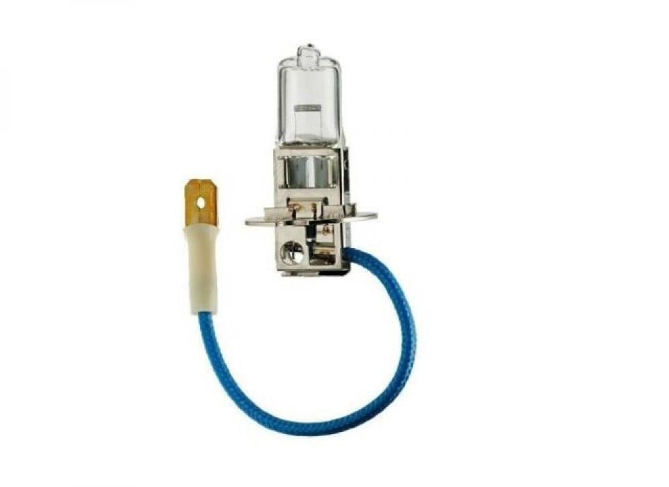 Ampoule pour  