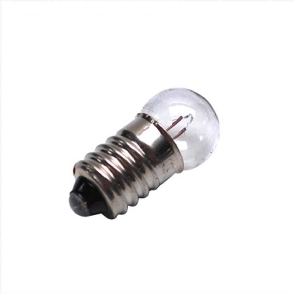 Ampoule pour  