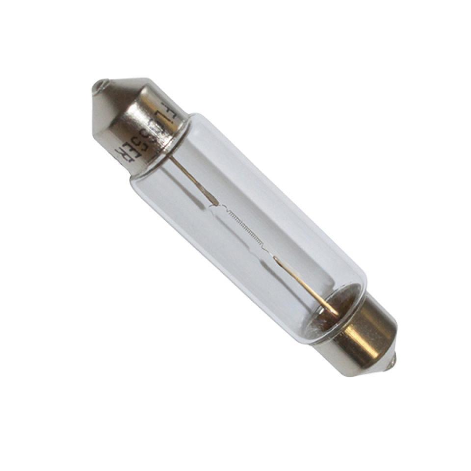 Ampoule pour  