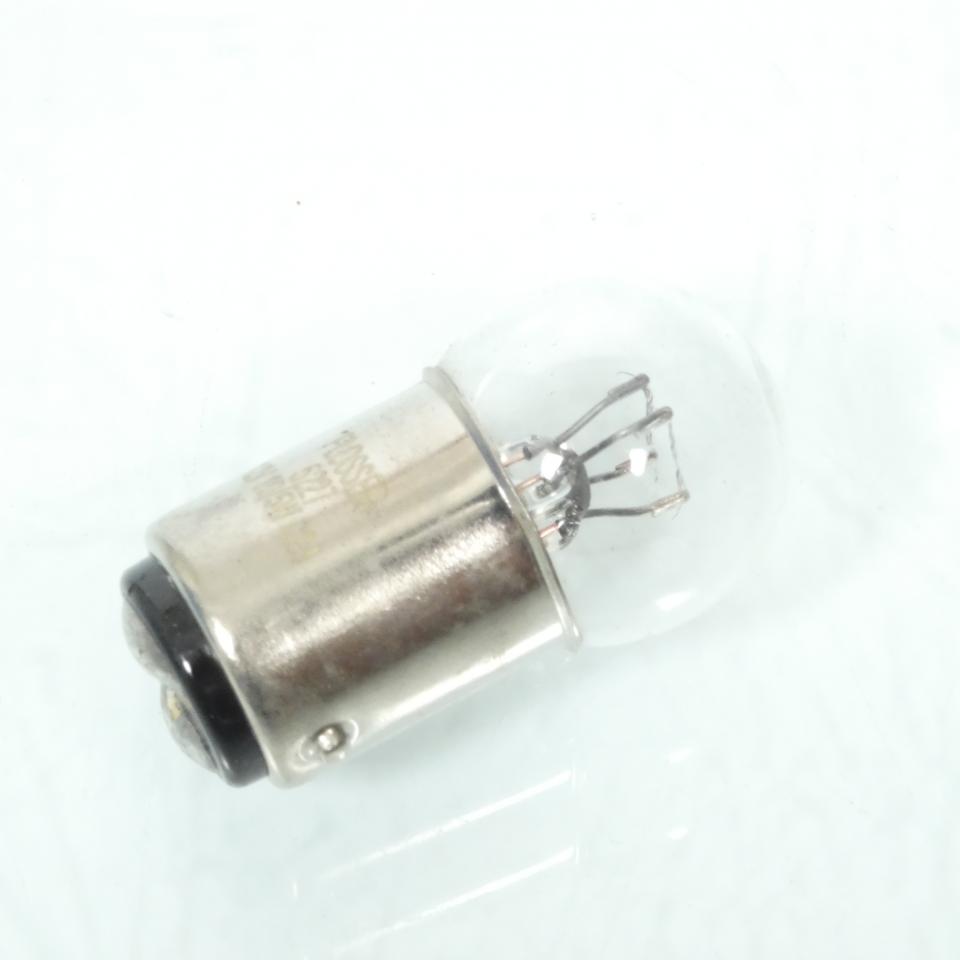 Ampoule pour  