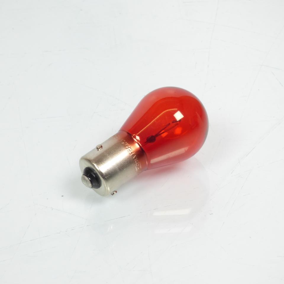 Ampoule pour  
