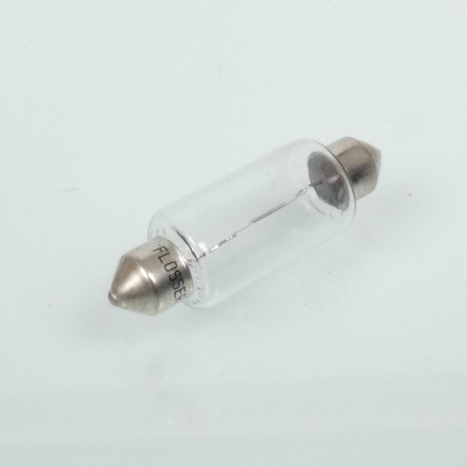 Ampoule pour  