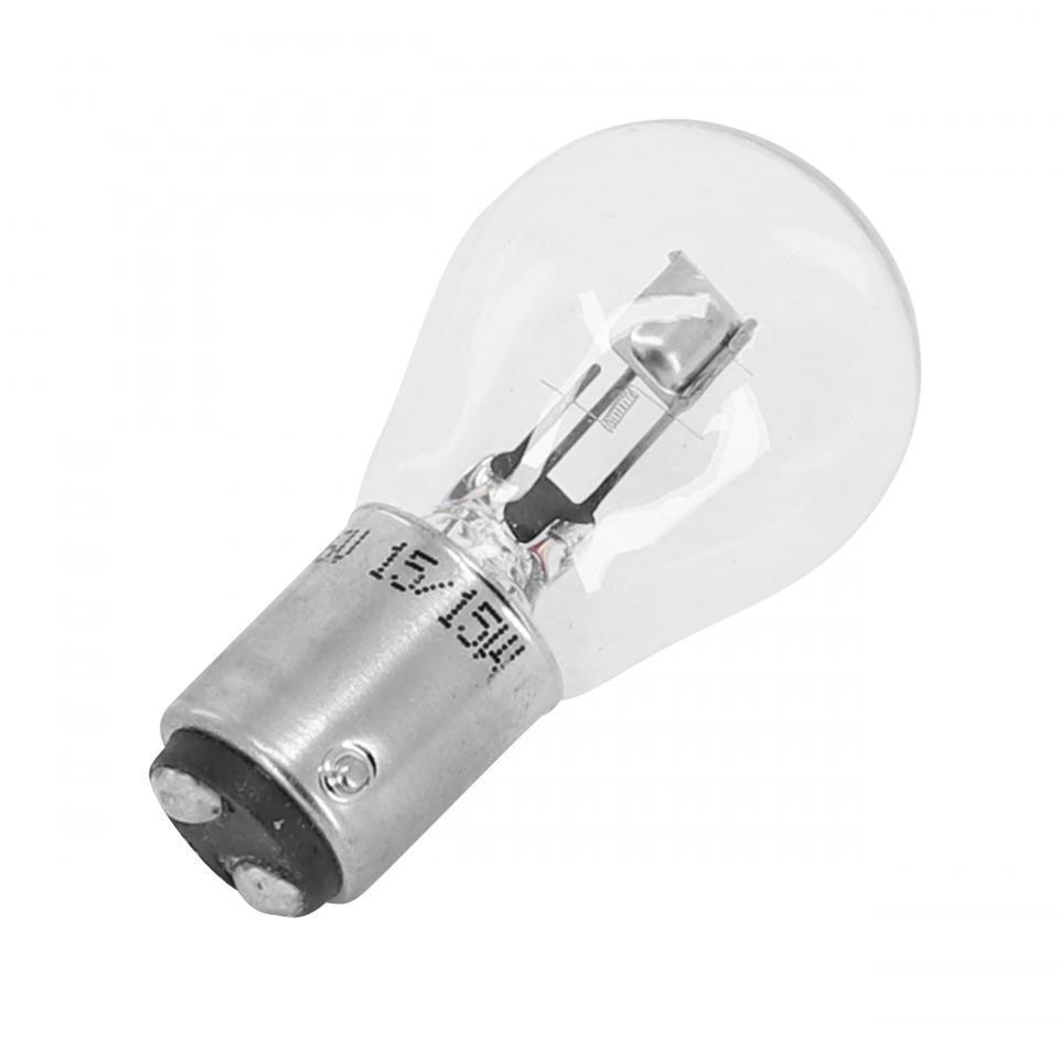 Ampoule P2R pour Auto Neuf