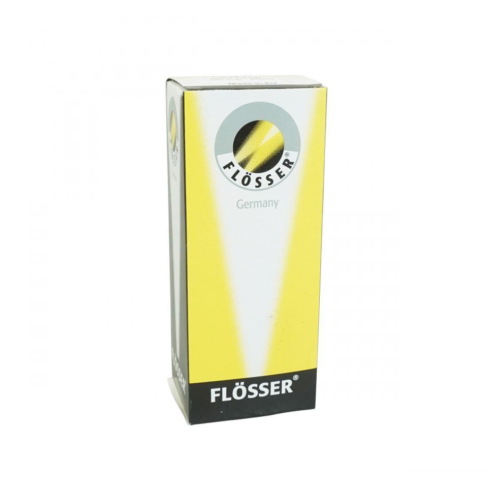 Ampoule Flosser pour Auto Neuf