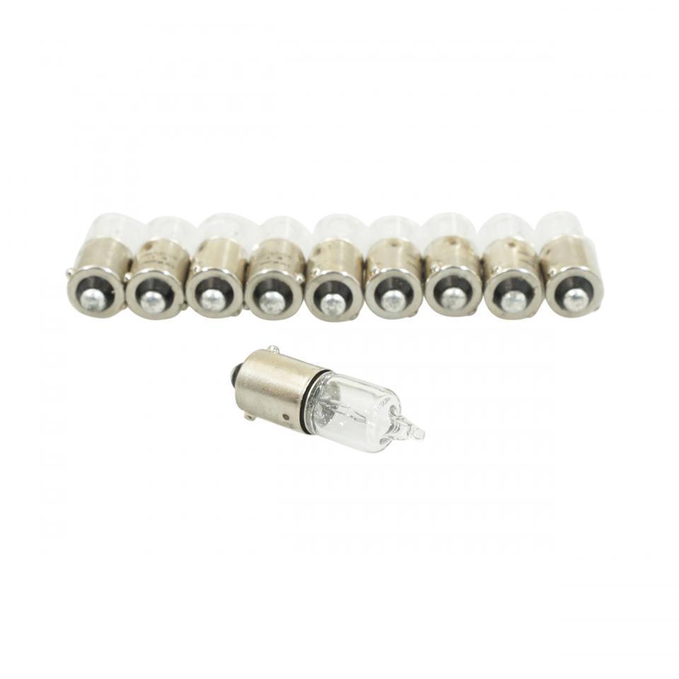 Ampoule pour  