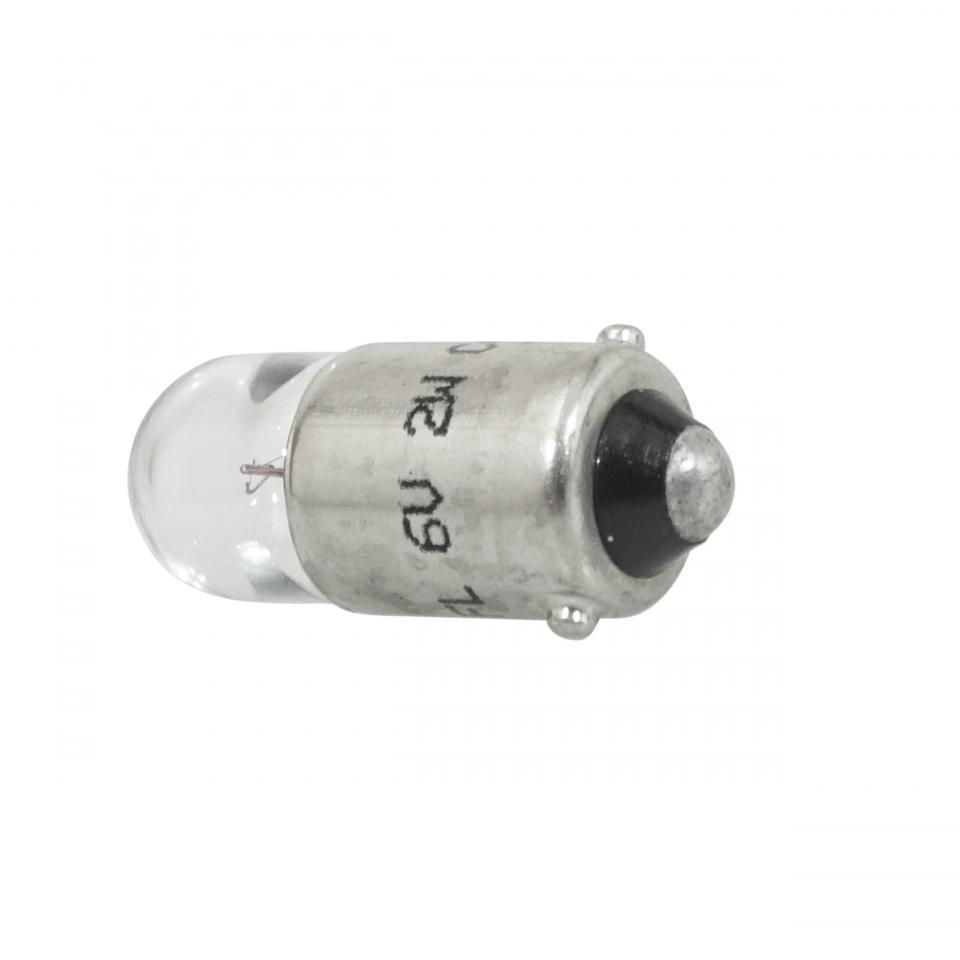 Ampoule Flosser pour Moto Neuf