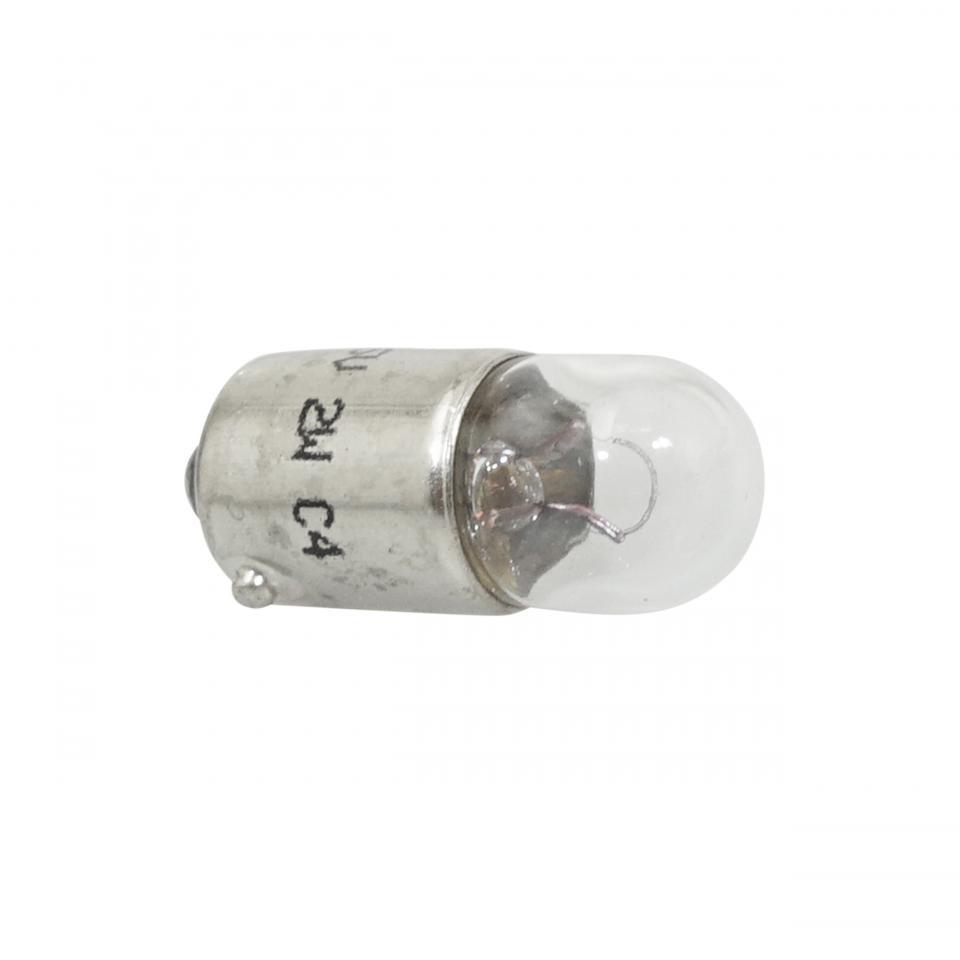 Ampoule Flosser pour Moto Neuf