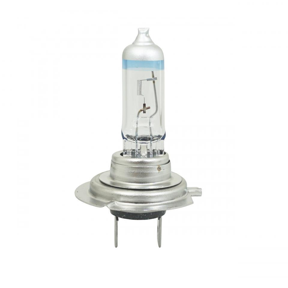 Ampoule pour  