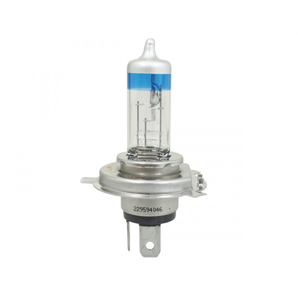 Ampoule pour  
