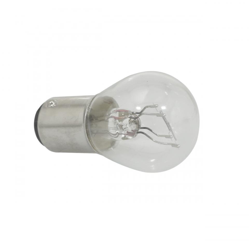 Ampoule pour  