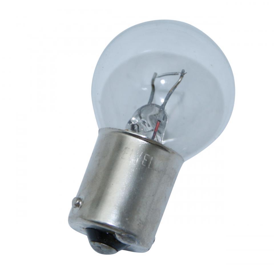 Ampoule pour  