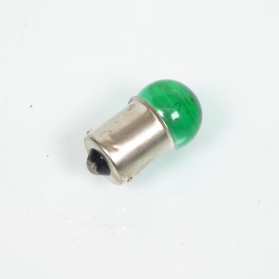 Ampoule pour  