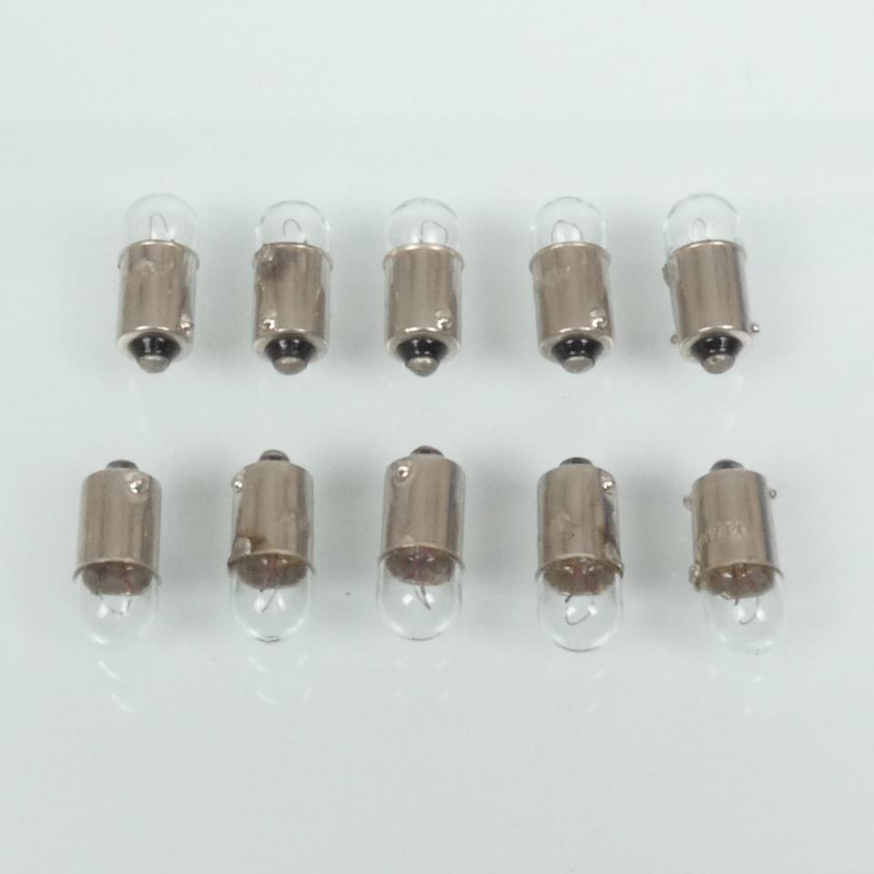 Ampoule pour  