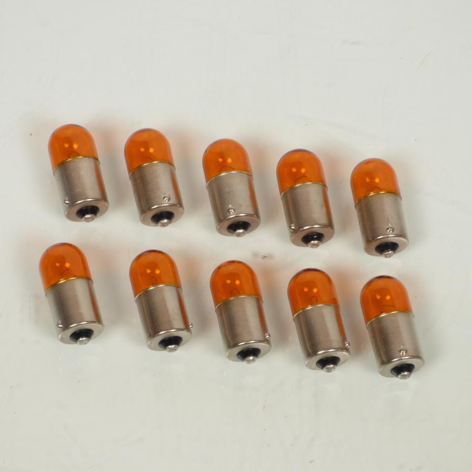 Ampoule pour Kawasaki Er-6 F Sans Abs