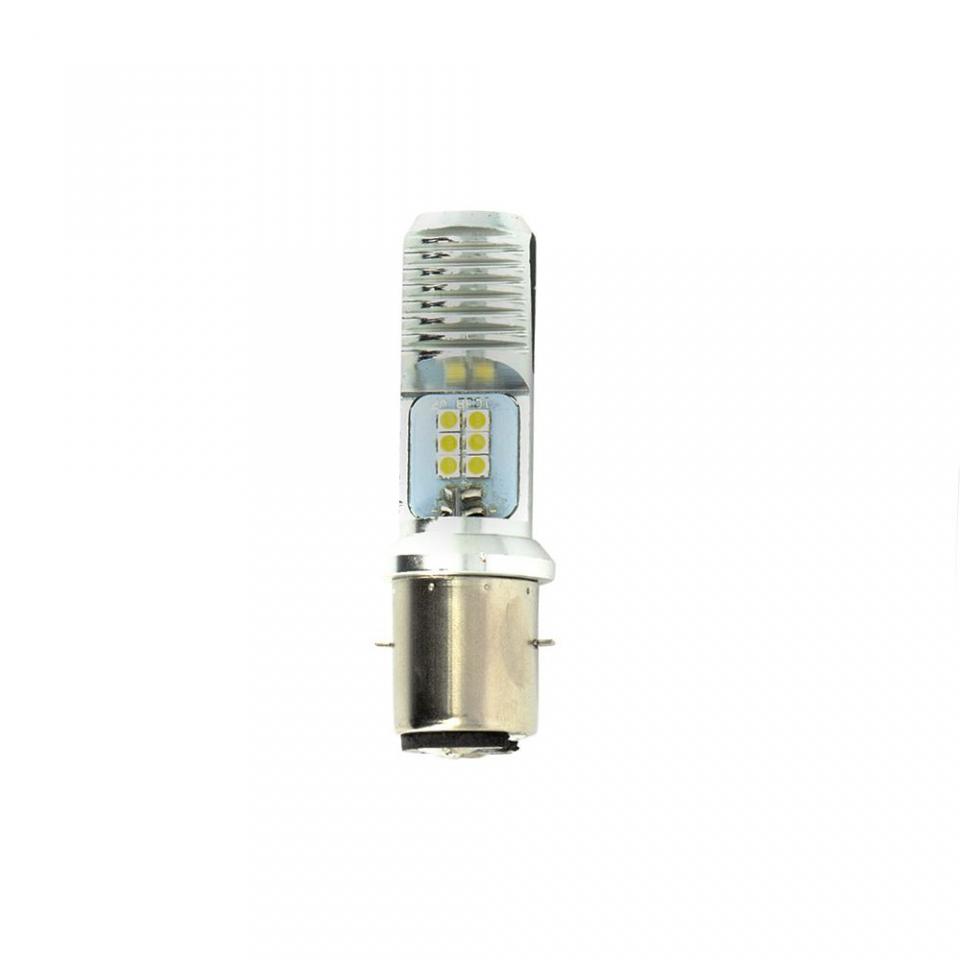 Ampoule Sifam pour Moto Neuf
