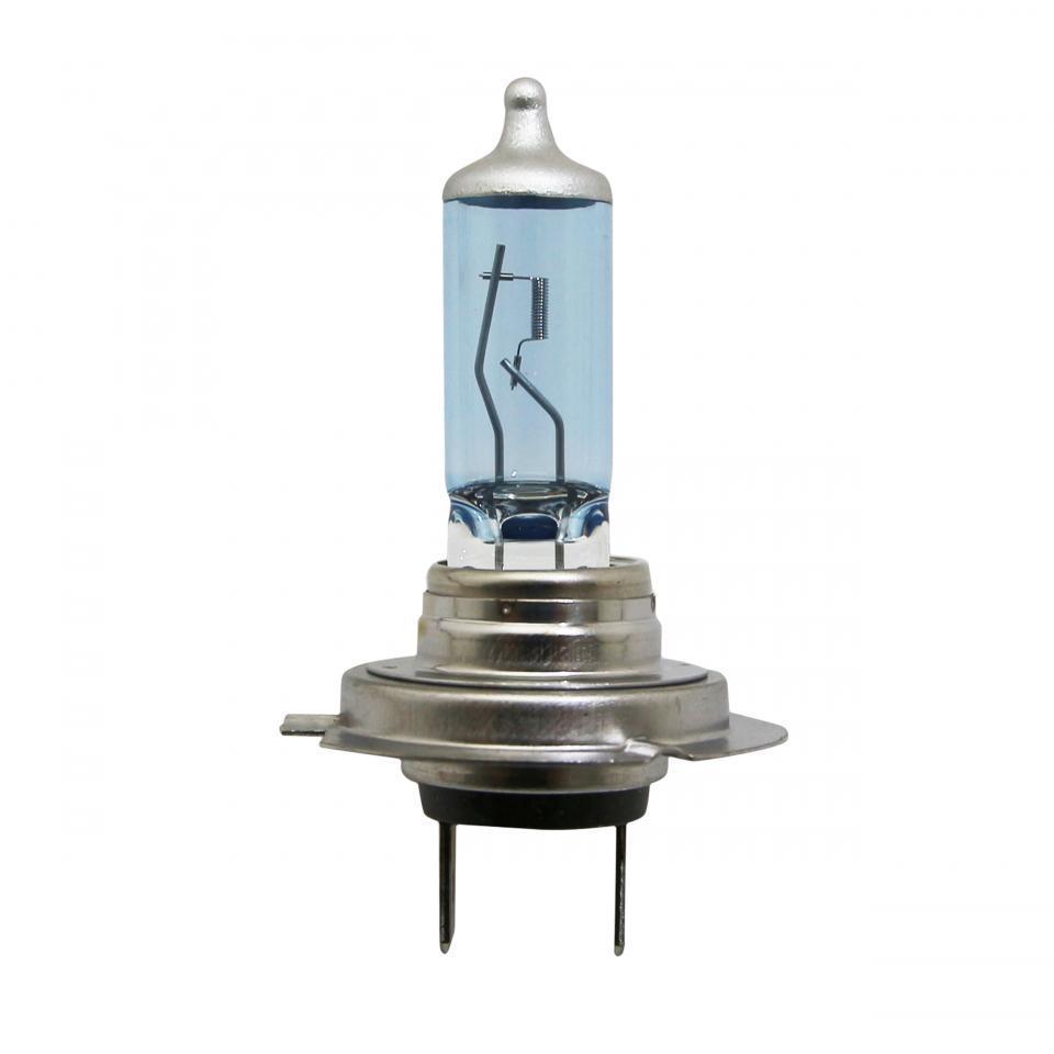 Ampoule pour  