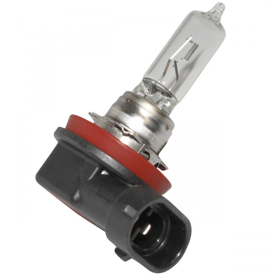 Ampoule pour  