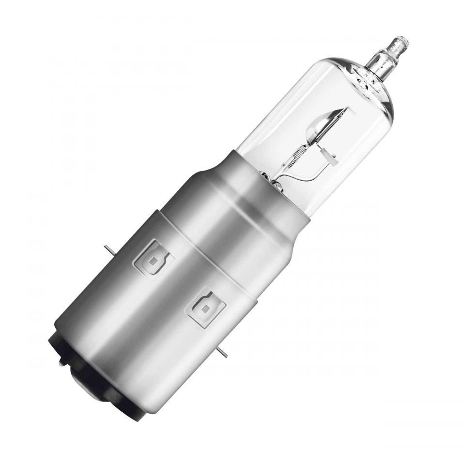 Ampoule pour Piaggio Diesis