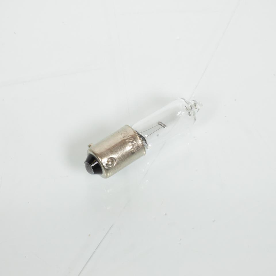 Ampoule pour  