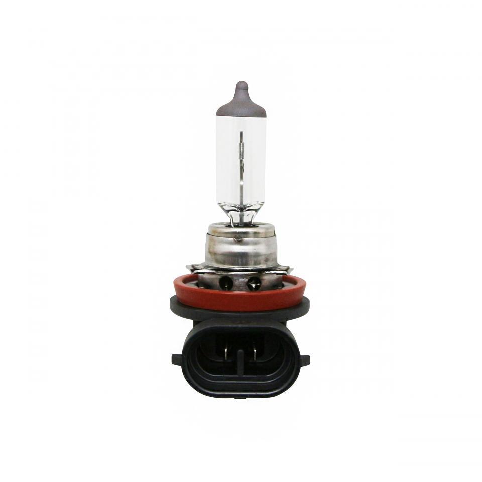 Ampoule pour  