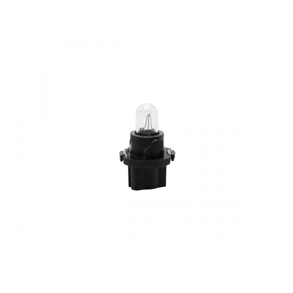 Ampoule pour  