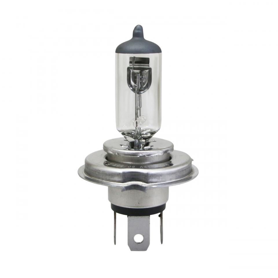 Ampoule pour  