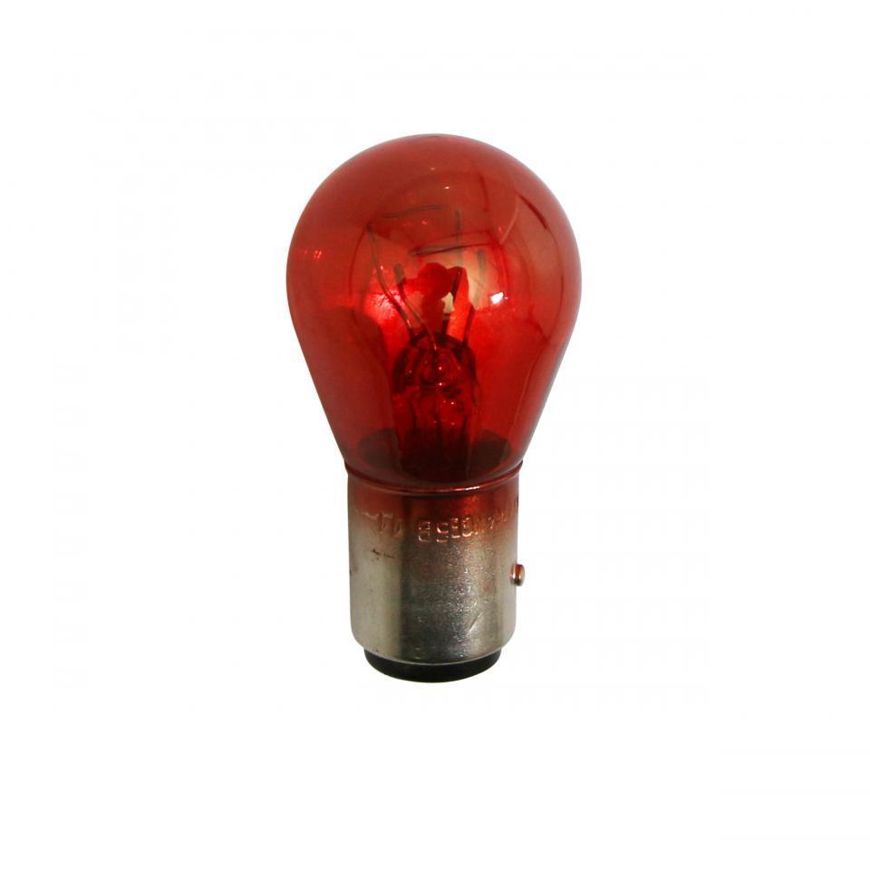 Ampoule pour  