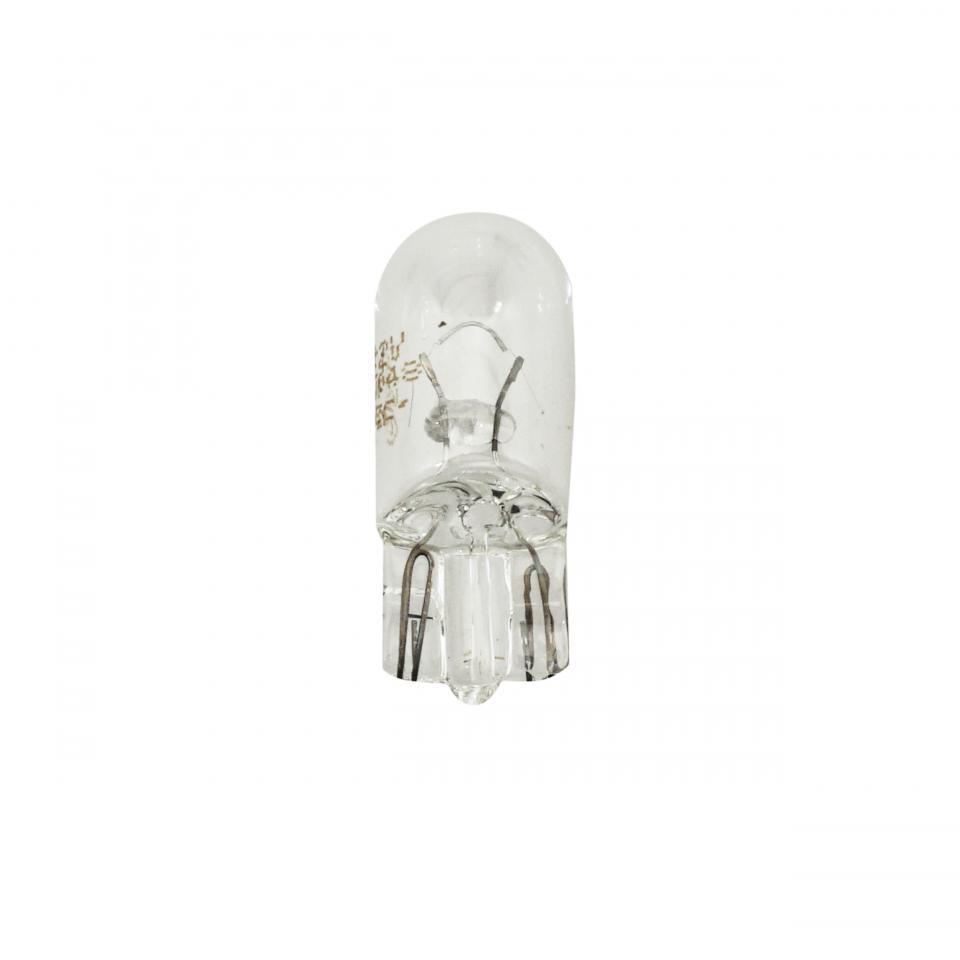 Ampoule pour  
