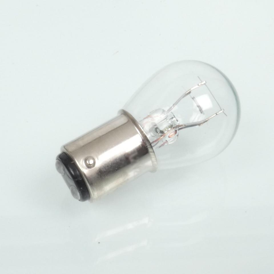 Ampoule Osram pour Moto MBK 50 X-Power 2003 à 2012 Neuf