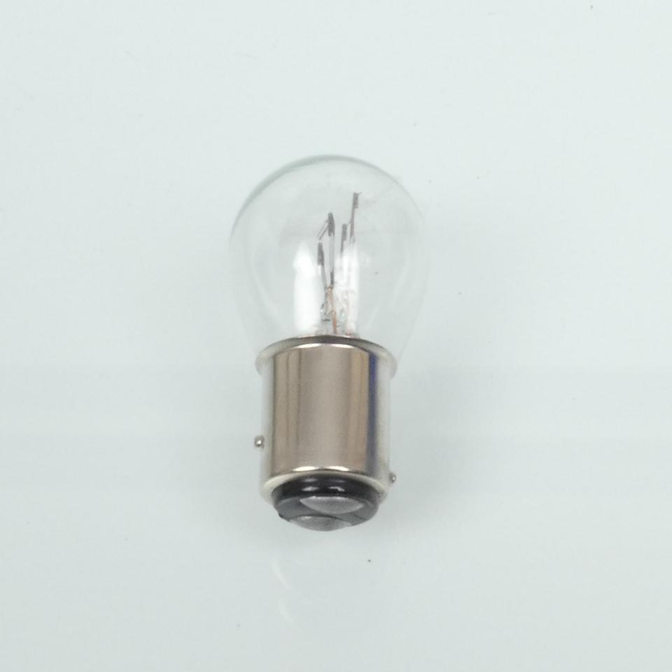Ampoule Osram pour Scooter Peugeot 50 Kisbee 4T Euro5 Après 2021 Neuf