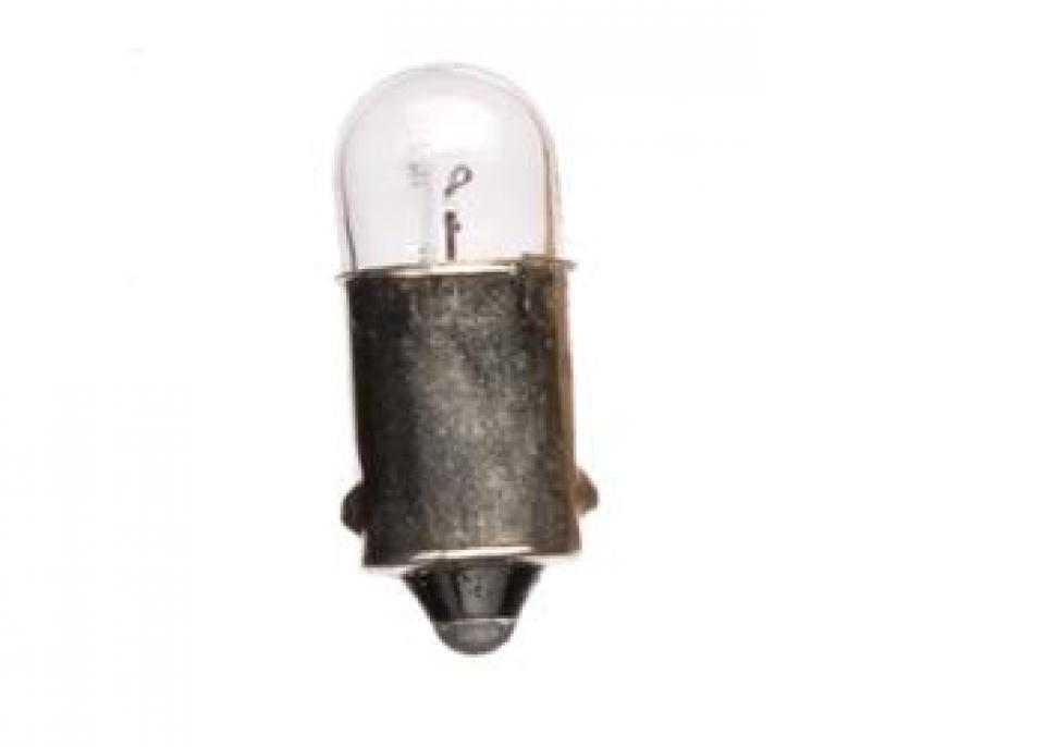 Ampoule Osram pour Moto Honda 125 Vt C Shadow 1999 à 2008 AV Neuf