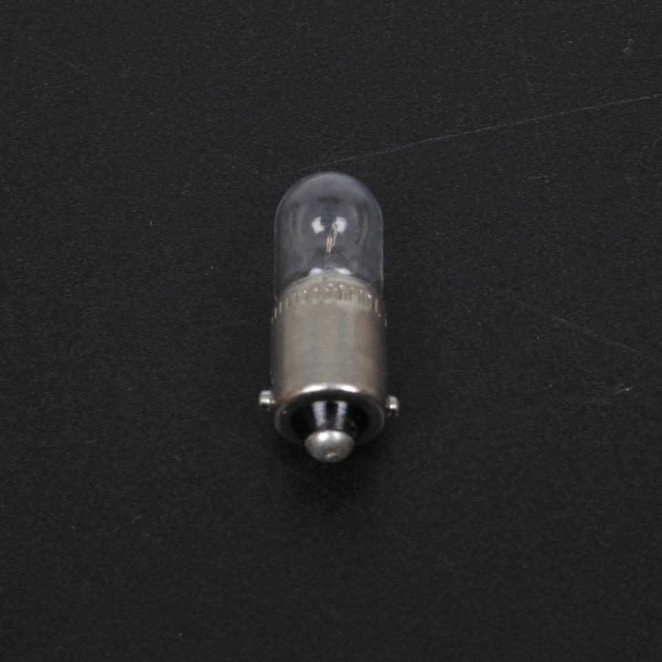 Ampoule Osram pour Moto Honda 125 Vt C Shadow 1999 à 2008 AV Neuf