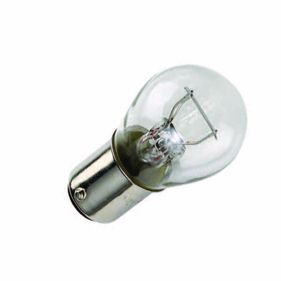 Ampoule pour MBK Booster