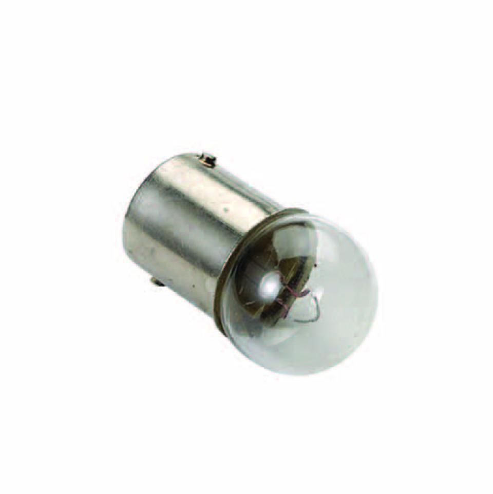 Ampoule pour Peugeot Ludix blaster