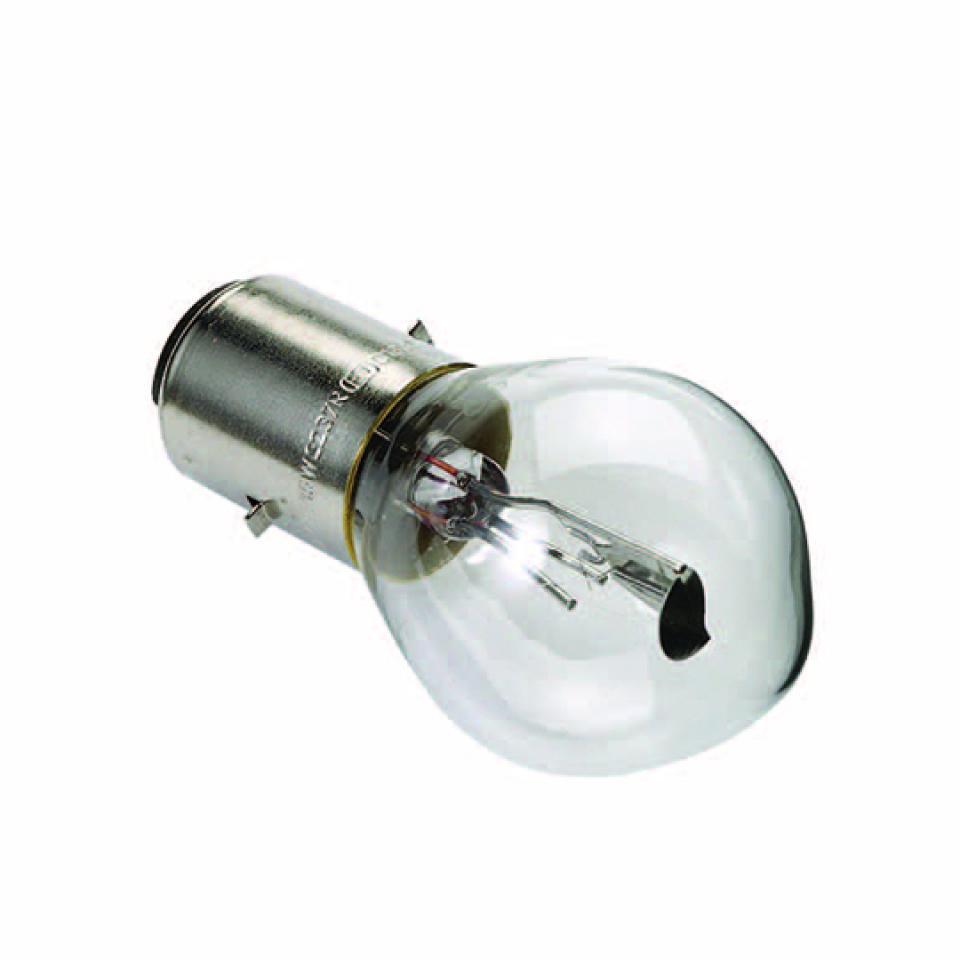 Ampoule pour MBK Booster