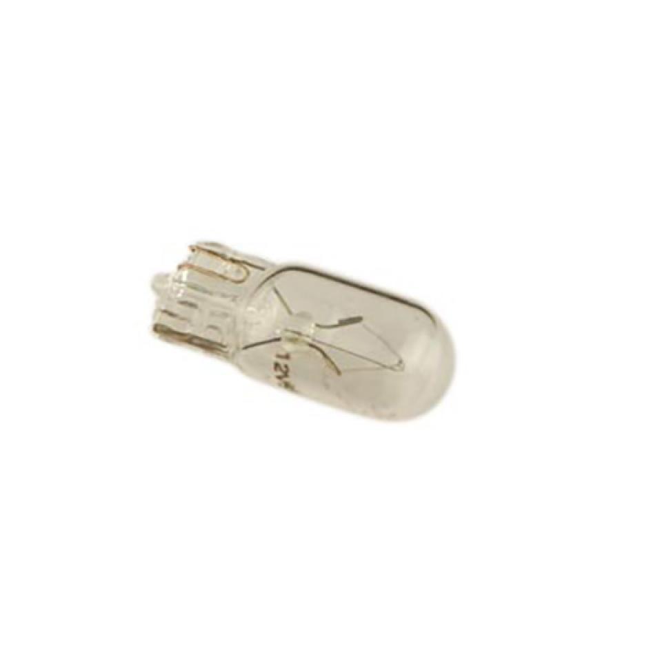 Ampoule pour Peugeot Ludix blaster