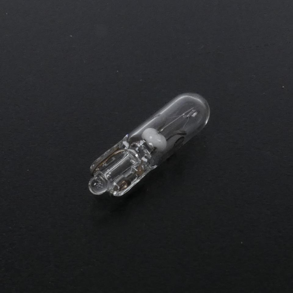 Ampoule pour Peugeot Ludix one