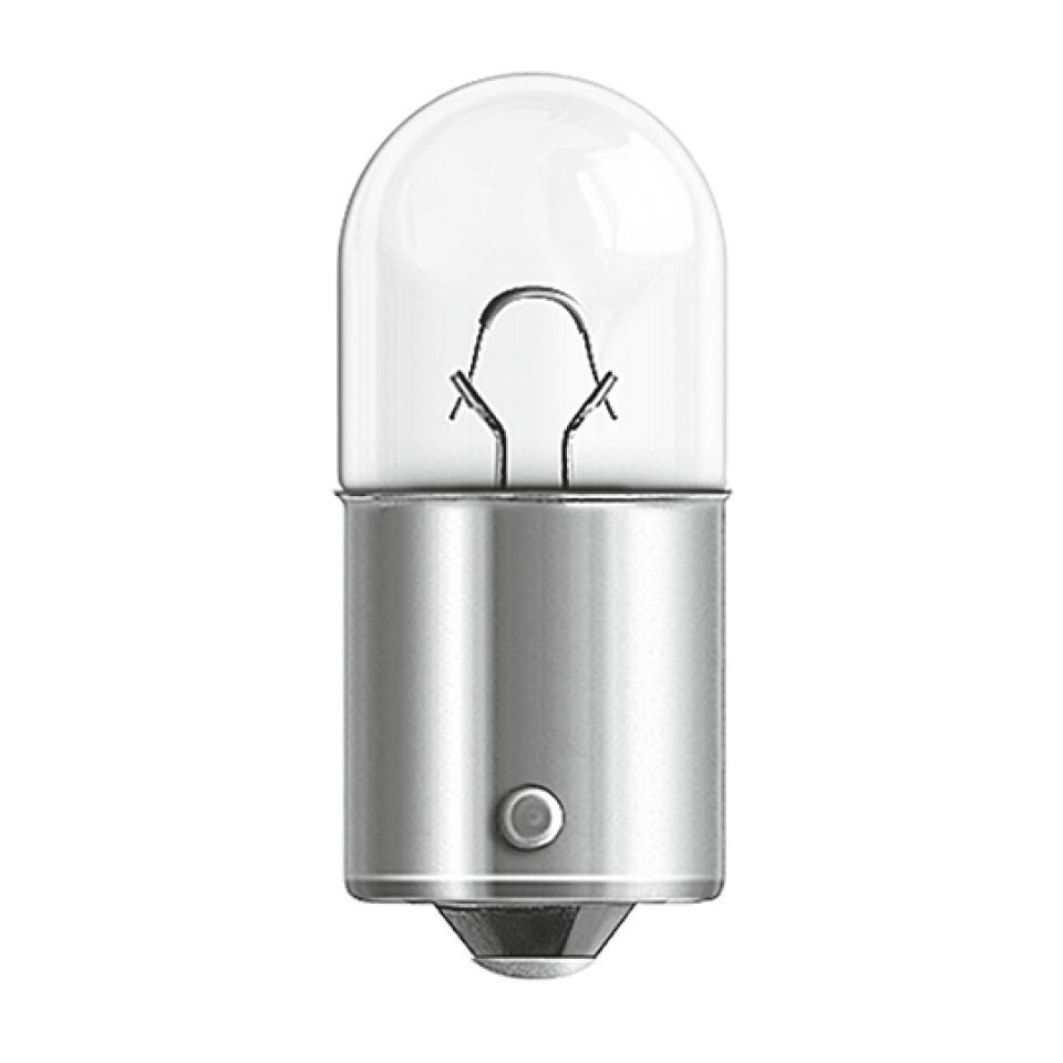 Ampoule Osram pour Scooter Kymco 125 Downtown 2009 à 2020 Neuf