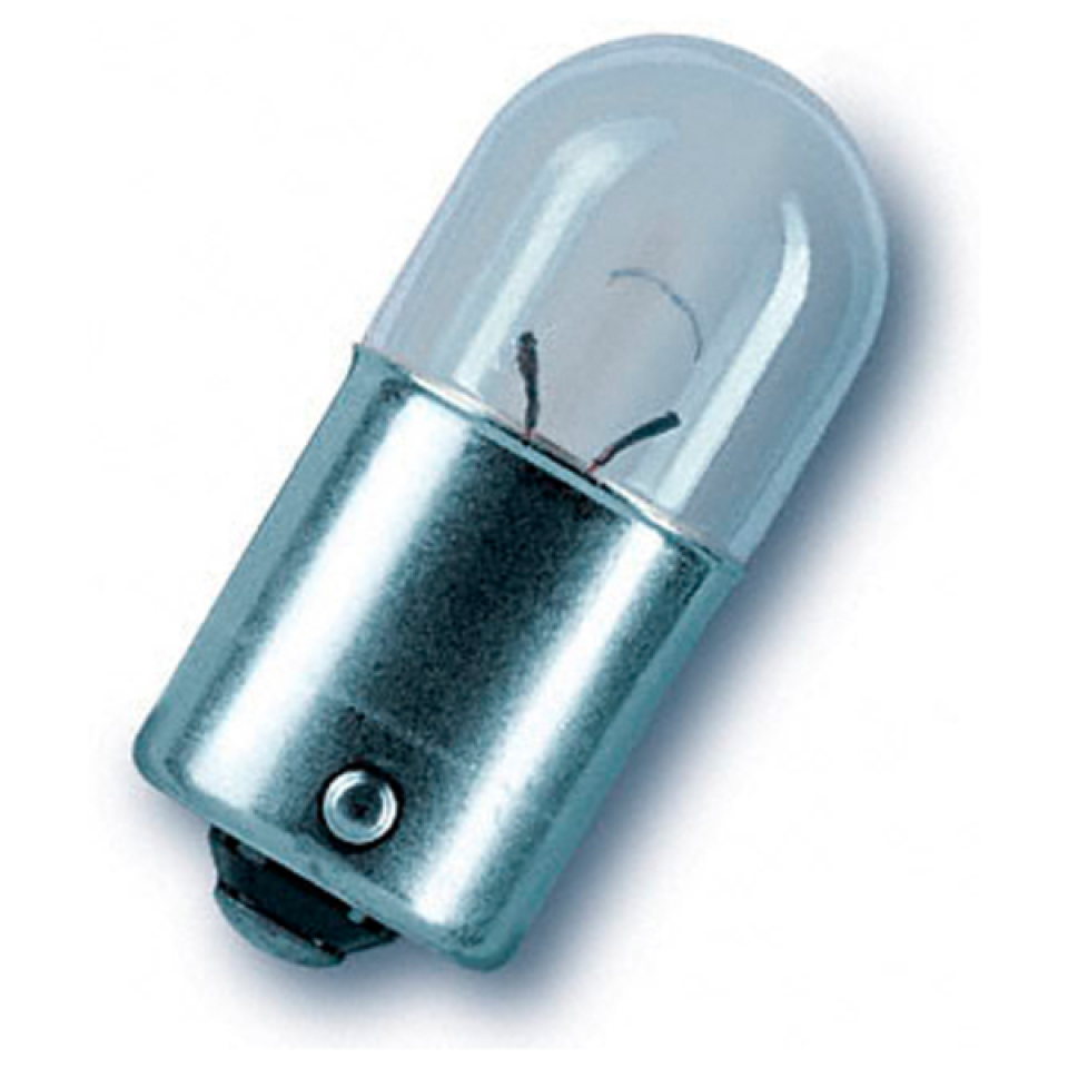 Ampoule Osram pour Scooter Kymco 125 Downtown 2009 à 2020 Neuf