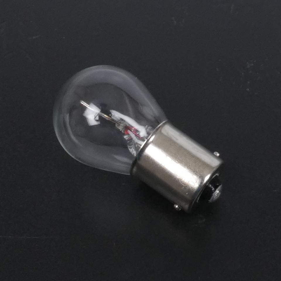 Ampoule pour  